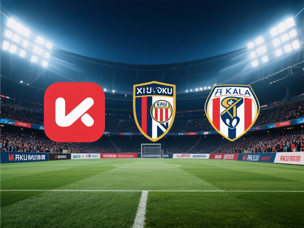 开云体育可靠不 (开云体育可靠不?用户真实评价与平台分析)