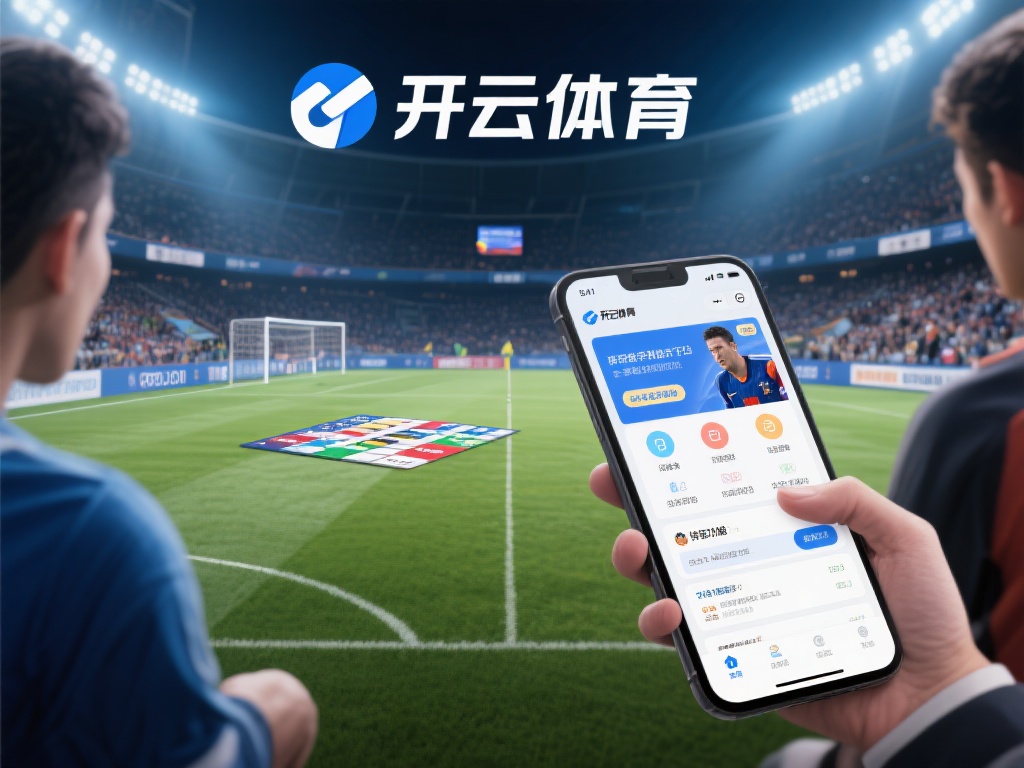 在如今的数字化时代，线上体育平台已经成为许多体育爱