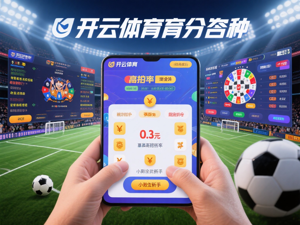 开云体育多少可以 (开云体育最低投注金额是多少可以参与?)