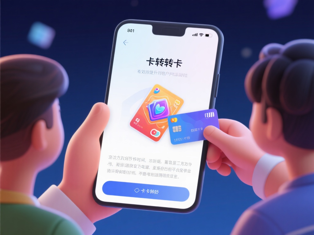开云体育卡转卡 (开云体育卡转卡功能详解与使用指南)
