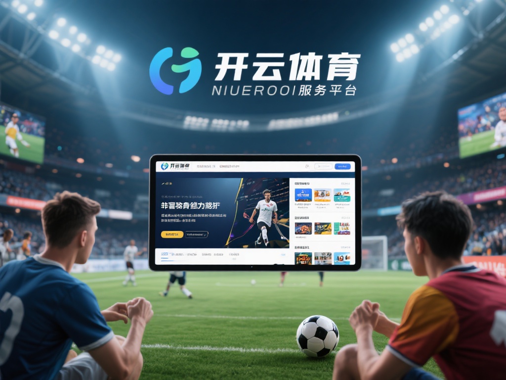 开云体育 网址 (开云体育网址:畅享顶级体育赛事与投注体验)