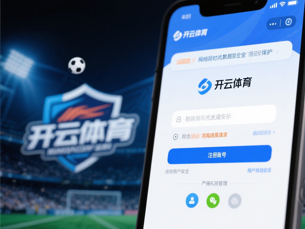 开云体育全网登录 (开云体育全网登录,畅享顶级体育竞技体验!)