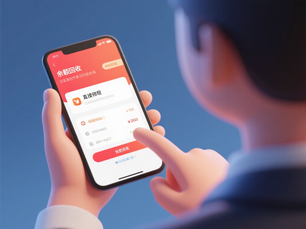 开云体育余额回收 (开云体育余额回收服务,快速安全到账保障) 在实际操作中,余额回收的方式多种多样,用户可以根据