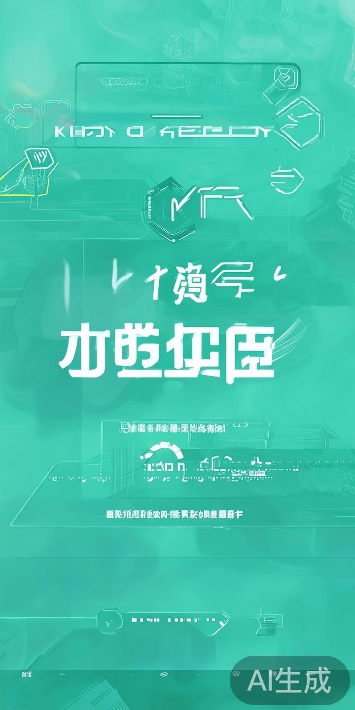 采用CDN加速技术：通过内容分发网络，将视频资源近