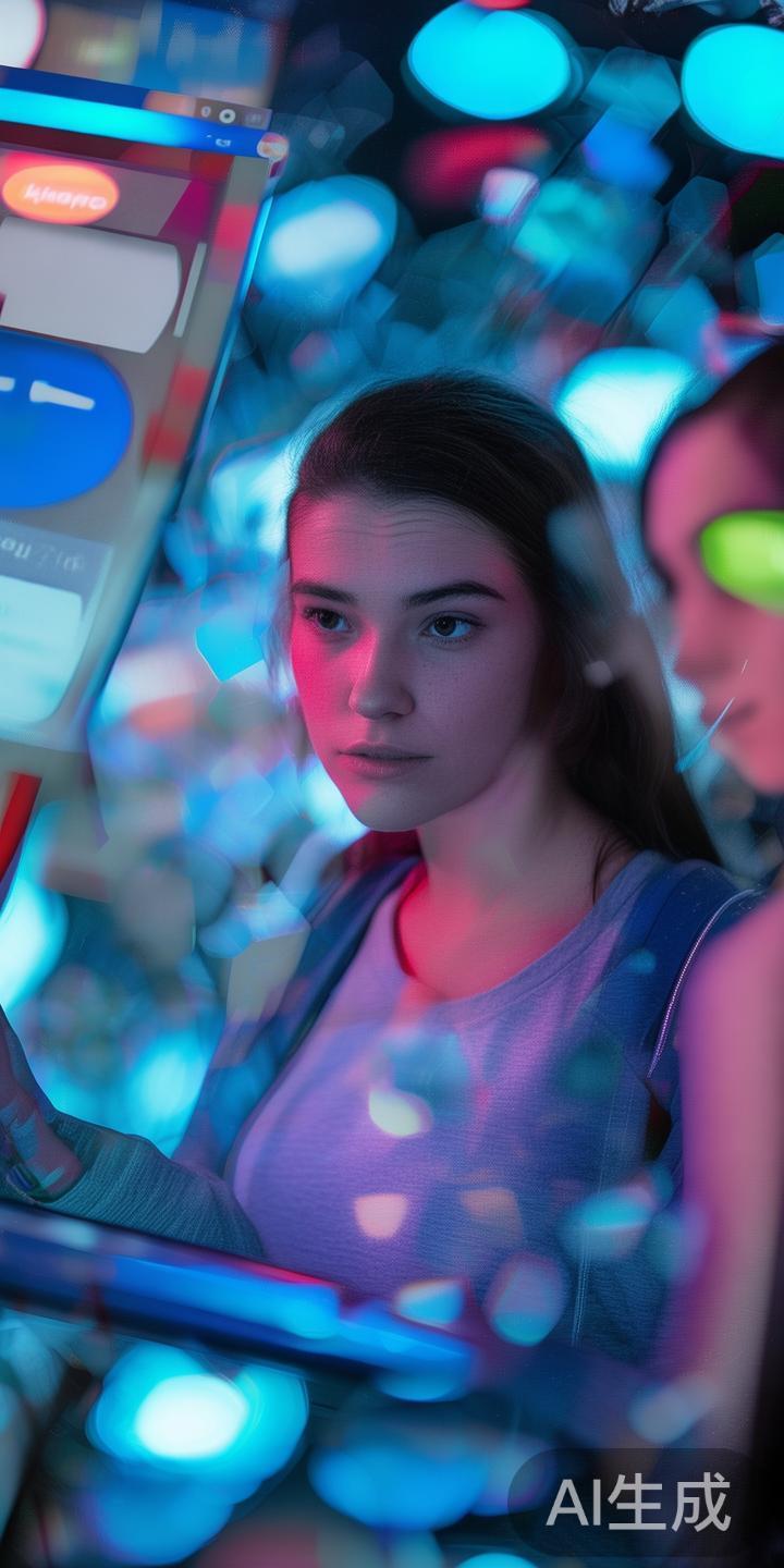 举例来说，如果用户通过搜索引擎找到入口，需留意链接