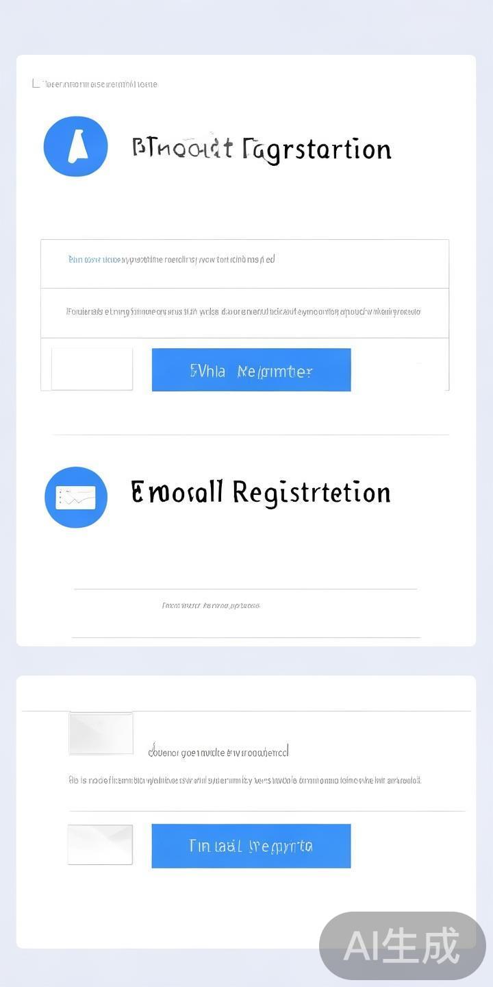 开云体育登录界面新用户注册详细操作流程指南与注意事项 在登录界面,会出现两种注册途径。一种是通过手机号码