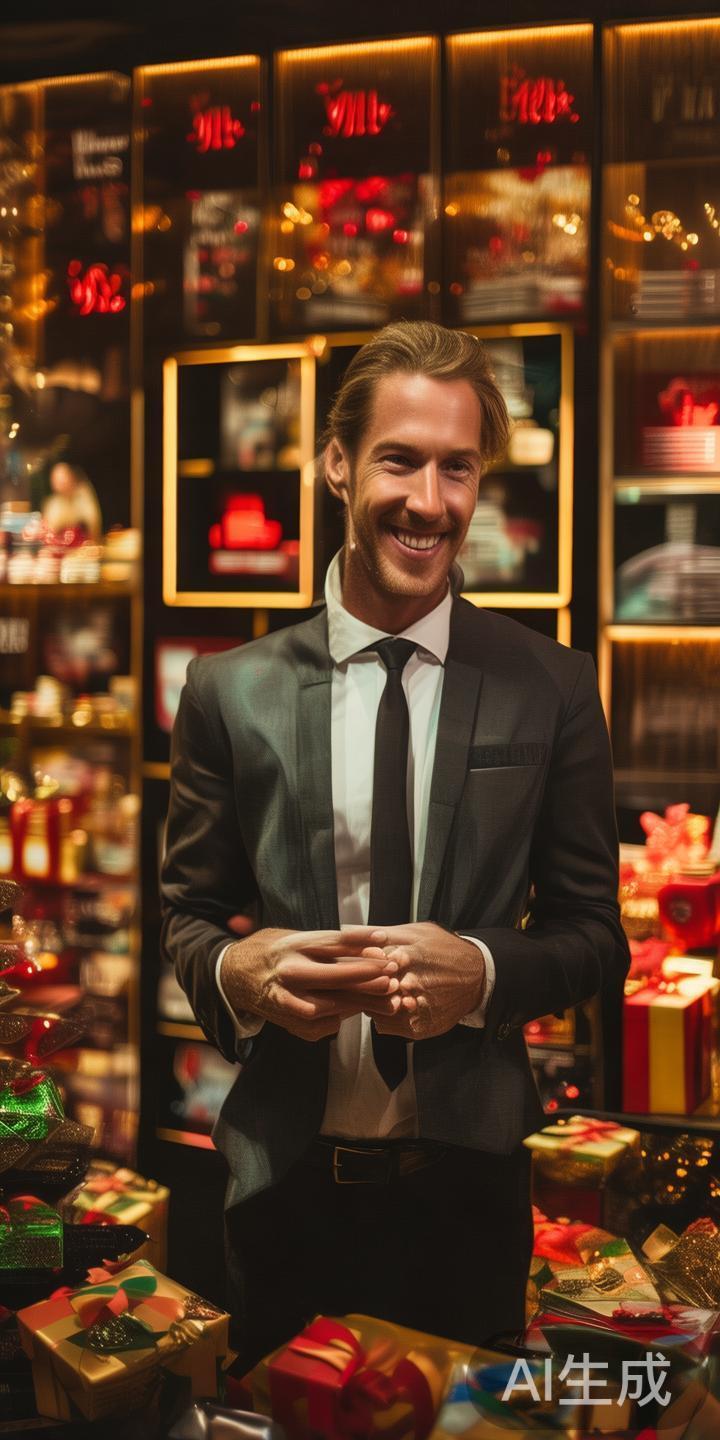 值得一提的是，对于忠诚用户和VIP会员，平台提供专