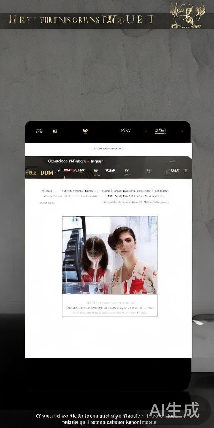 在当今数字化时代，越来越多的用户选择通过互联网访问