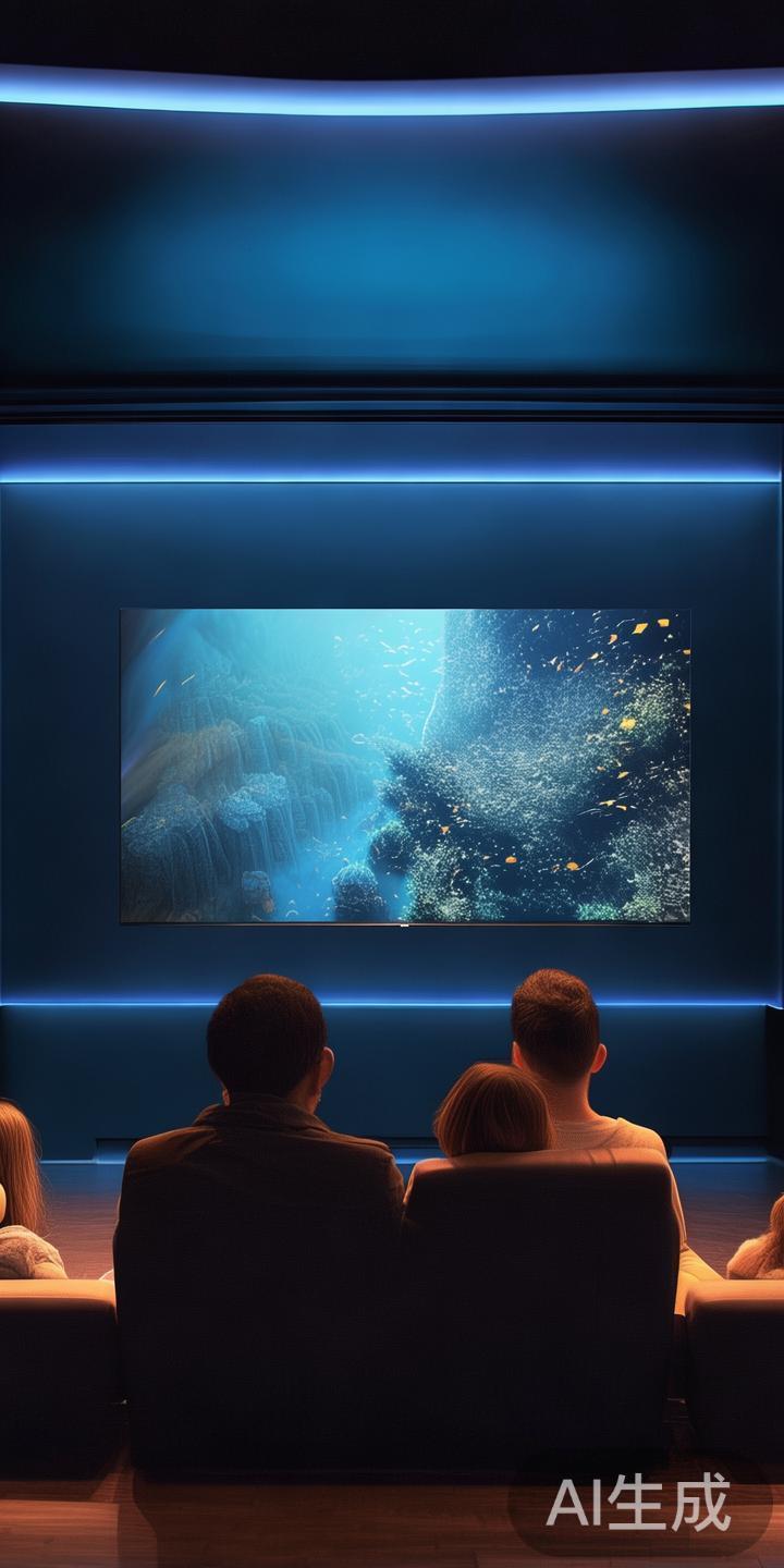 开云体育直播平台免费全场高清观看攻略:畅享所有精彩球赛 确保网络环境良好:为了获得最佳的观看体验,建议在优