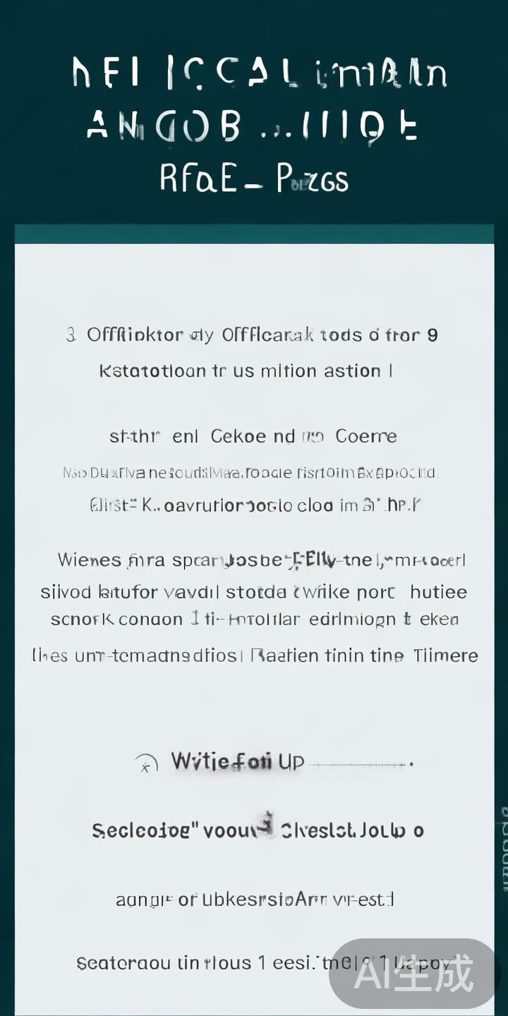 三、详细的注册流程指南
在登录之前，首先需要完成