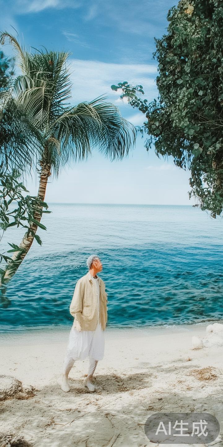 多渠道互动，激发全民参与热情
直播平台不仅提供赛