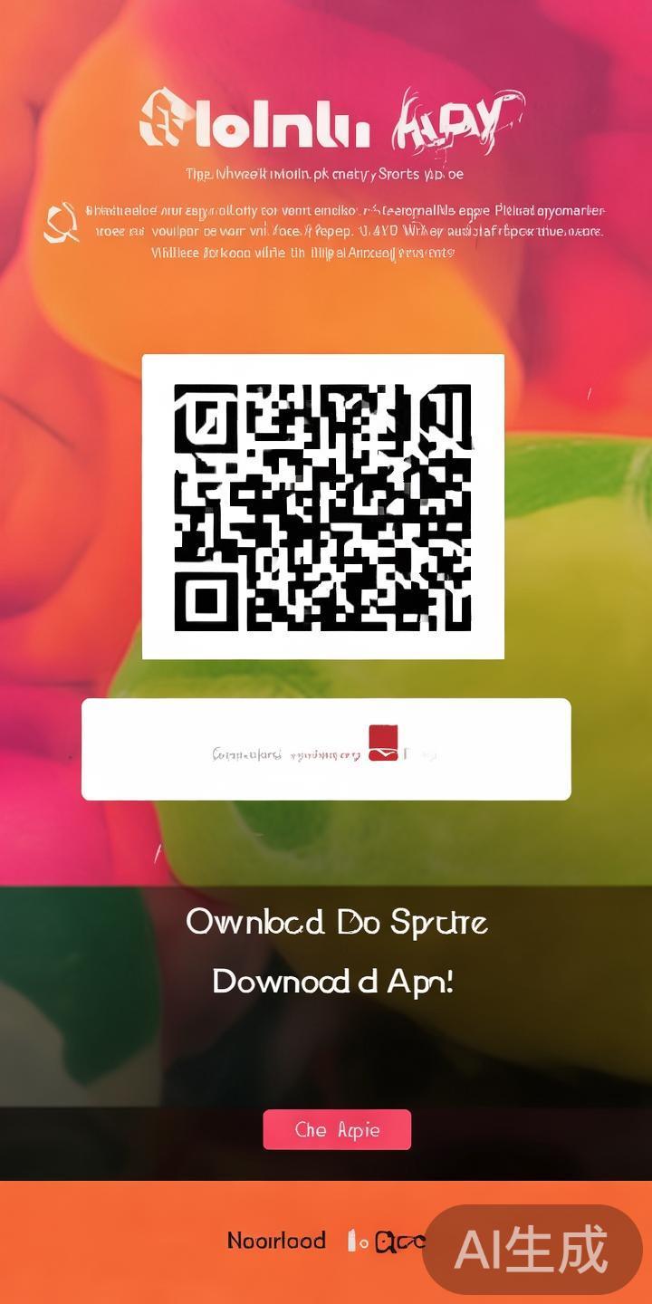 访问官方网站或正规应用商店
开云官网体育官方推荐