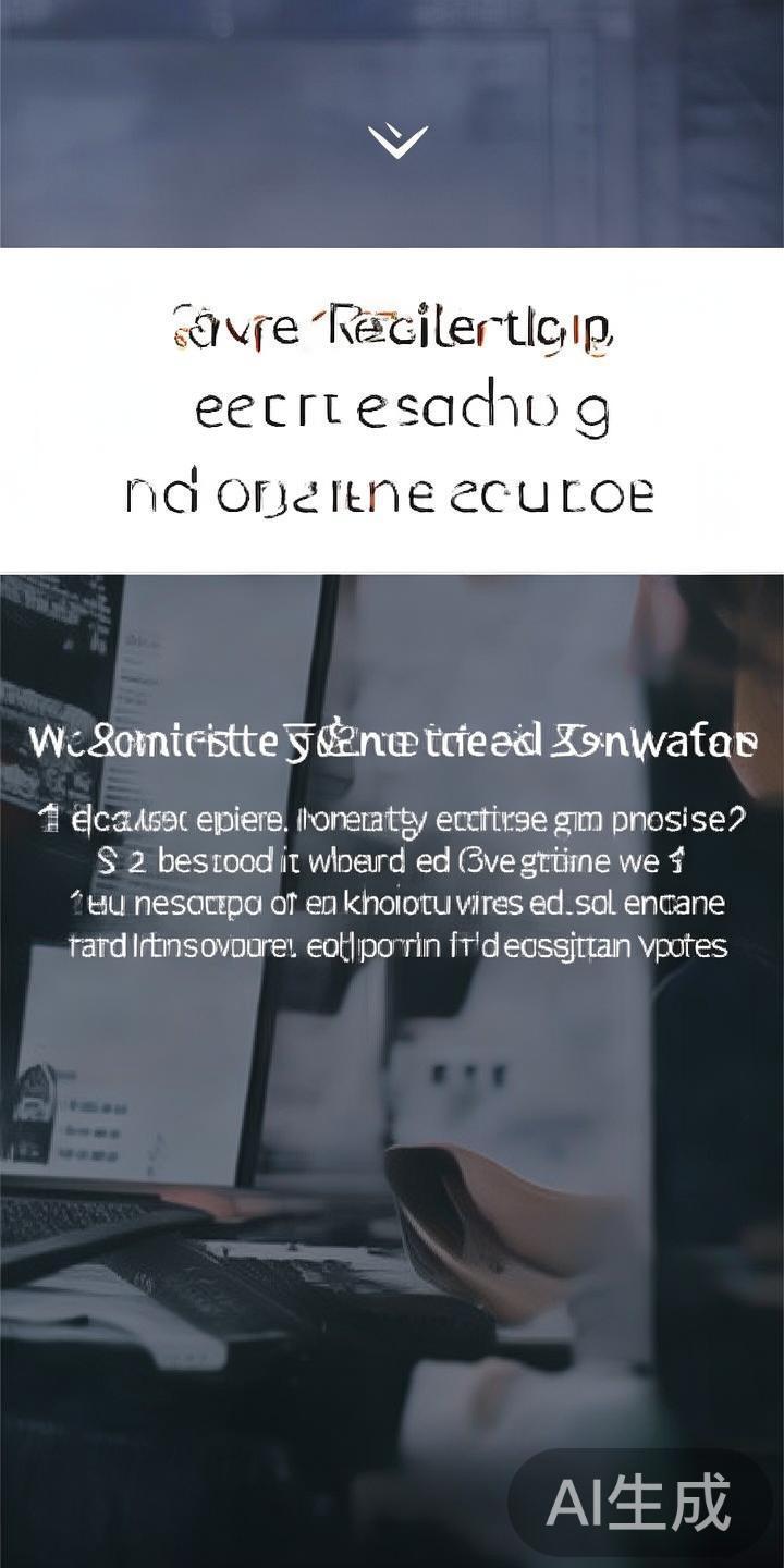 开云体育平台赛事报名流程详解与操作指南,全面掌握报名技巧与步骤 在报名之前,建议详细阅读赛事规则、报名条件和须知事